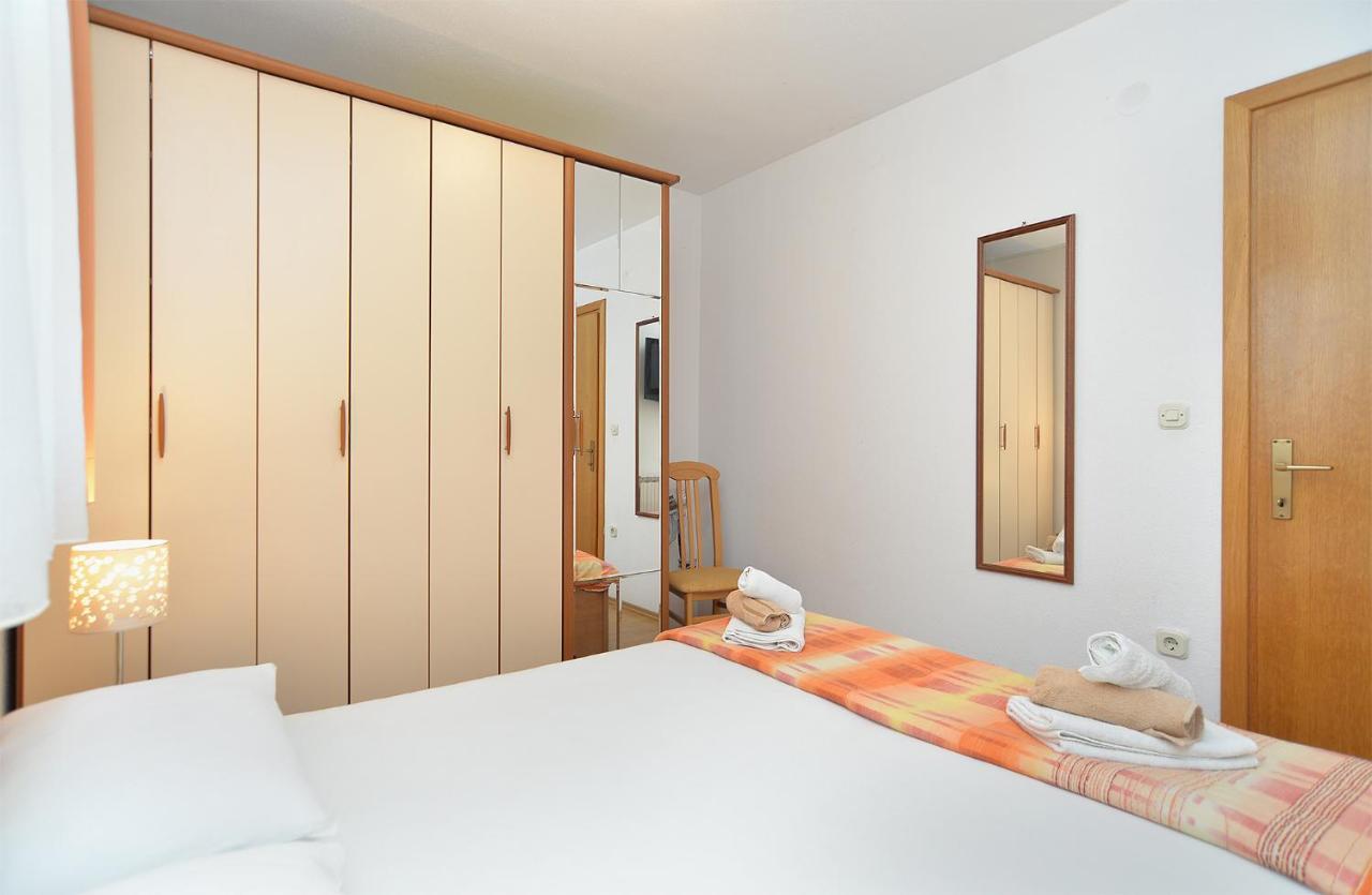 Apartment 2207 PUY Eksteriør bilde
