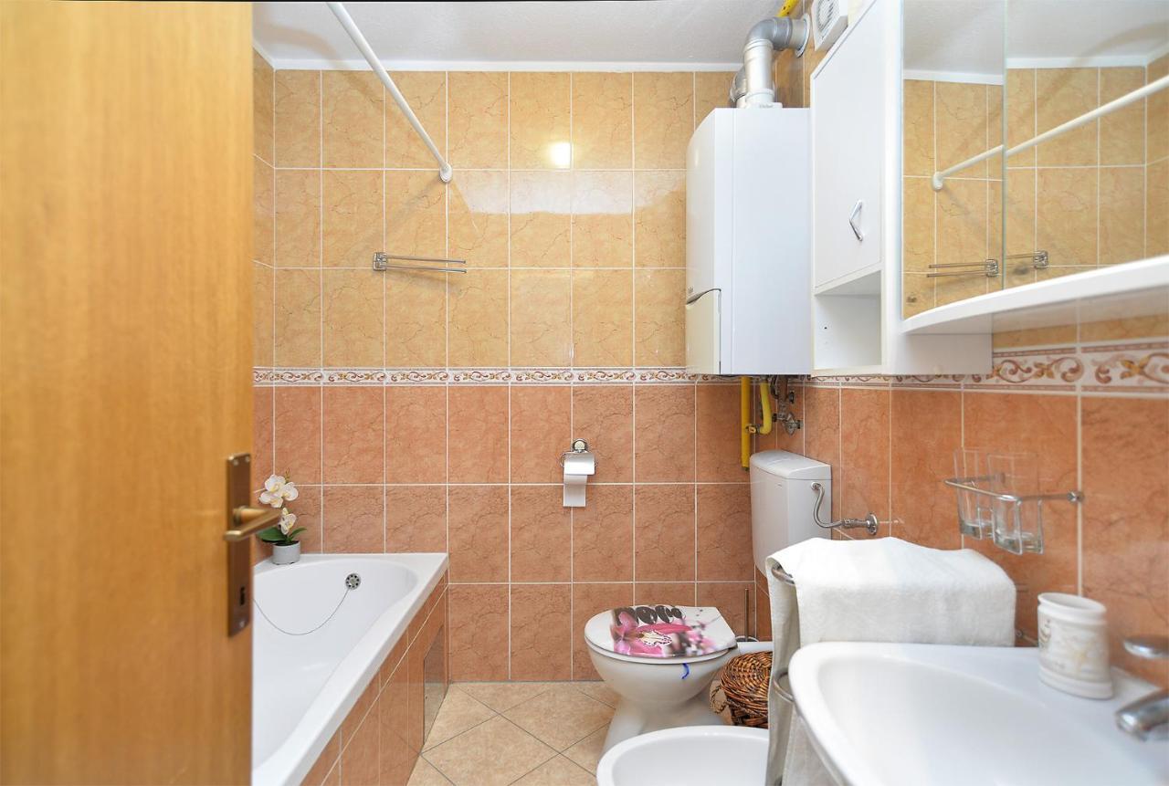 Apartment 2207 PUY Eksteriør bilde