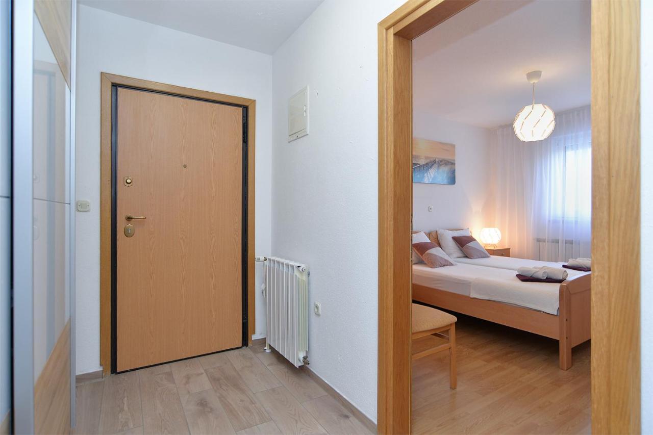 Apartment 2207 PUY Eksteriør bilde