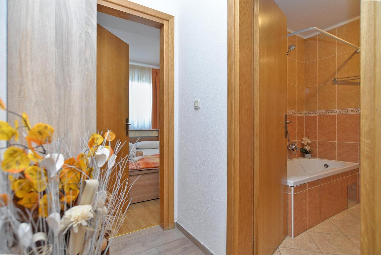 Apartment 2207 PUY Eksteriør bilde