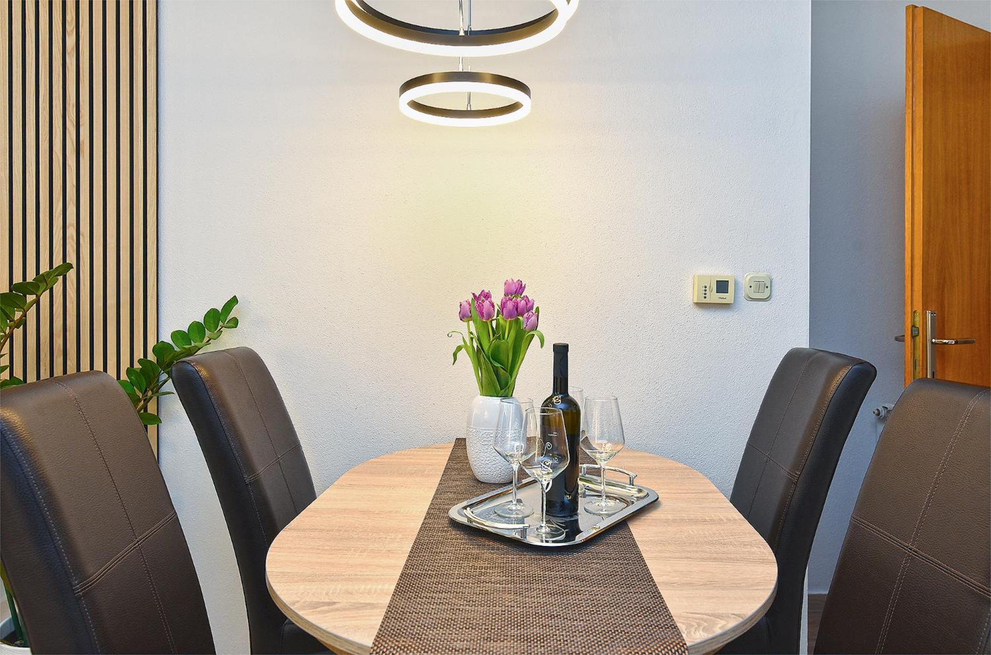 Apartment 2207 PUY Eksteriør bilde