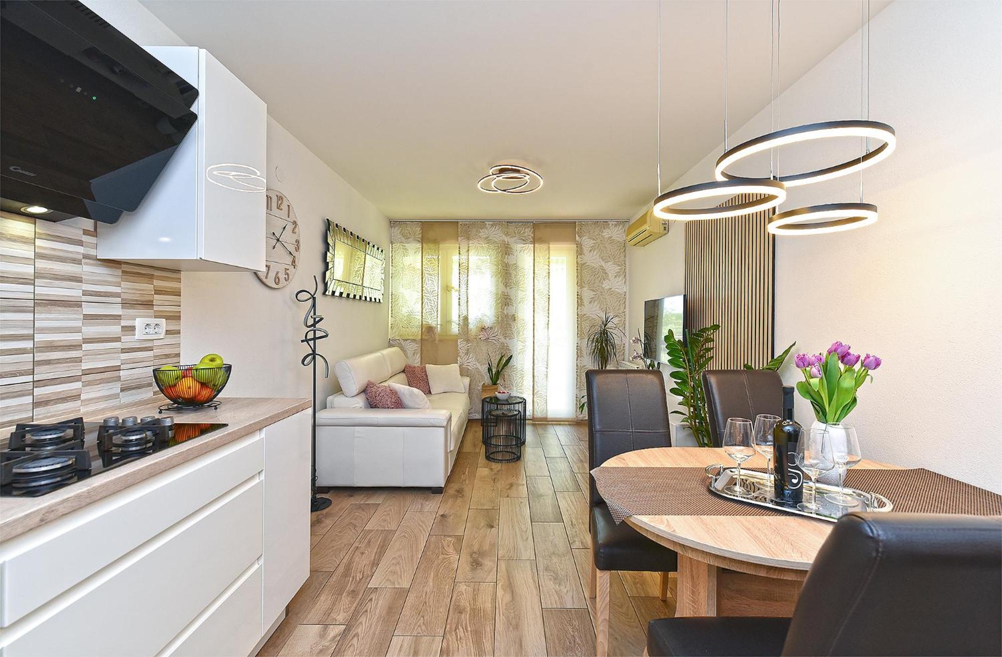 Apartment 2207 PUY Eksteriør bilde